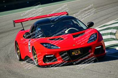 media/Nov-02-2025-Speed Ventures (Sun) [[c948a89870]]/Black/Session 2/